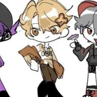 Profile image of 준브