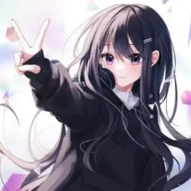 Profile image of 소율