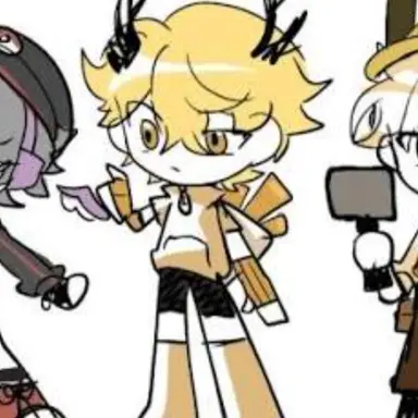 Profile image of 호원