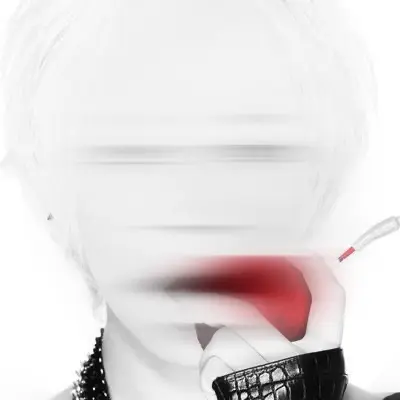 jiyong88의 권지용