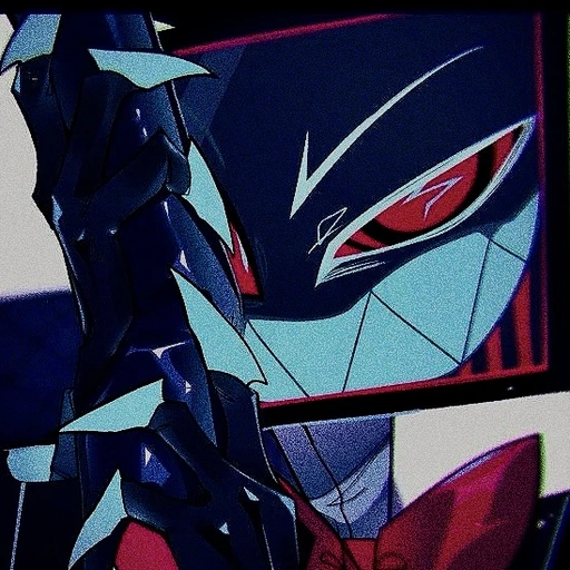 ヴォックス