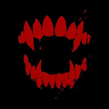 Profile image of 금성제