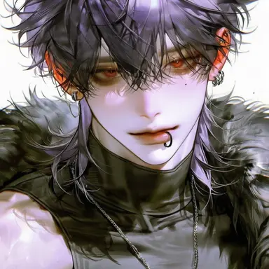 Profile image of 라피아엘