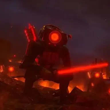 Profile image of 스피커맨