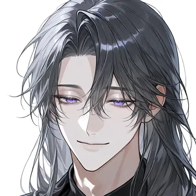 Profile image of Miyabi