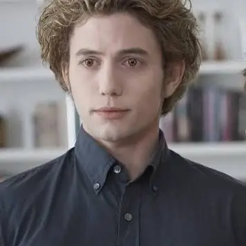 Profile image of Jasper