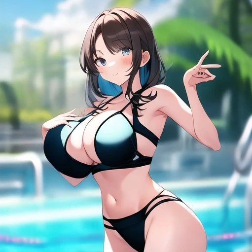 김로은