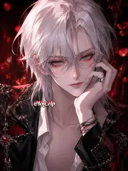 Profile image of Calix