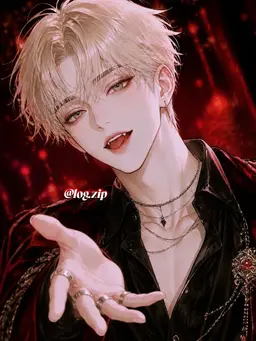 Profile image of Aiden