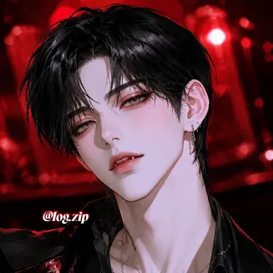 Profile image of Sylvan