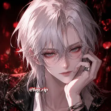 Profile image of Calix