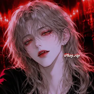 Profile image of Ren