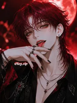 Profile image of Kwan