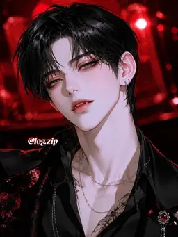 Profile image of Sylvan