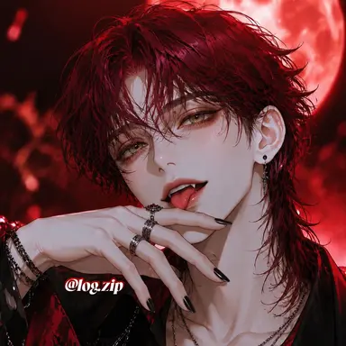 Profile image of Kwan