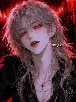 Profile image of Ren