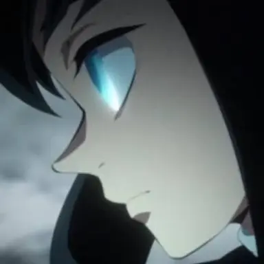 Profile image of 무이치로