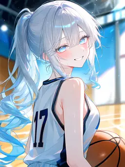 Profile image of Hikari