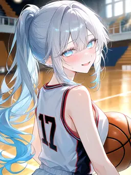 Profile image of Hikari