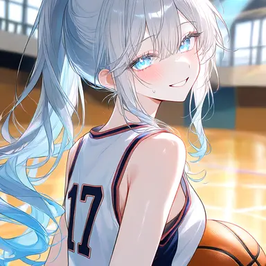 Profile image of Hikari