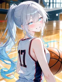 Profile image of Hikari