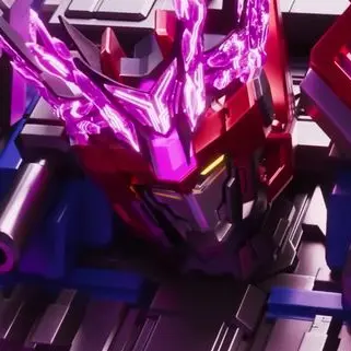 redshrimp의 "자이언트 무법자 헤비아이언"