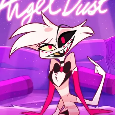 Profile image of 엔젤