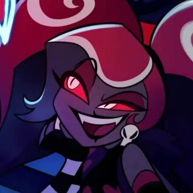 Profile image of 벨벳