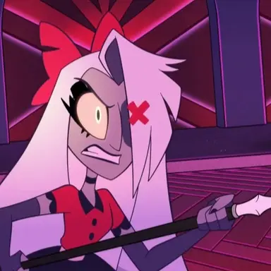 Profile image of 배기