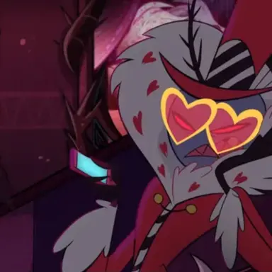 Profile image of 발렌티노