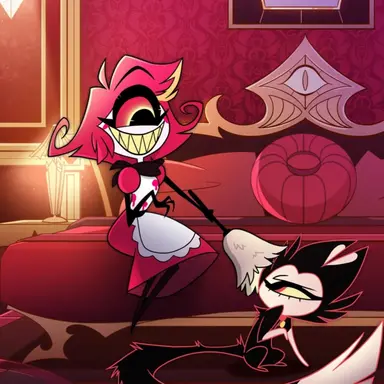 Profile image of 니프티