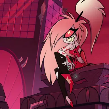 Profile image of 체리 밤