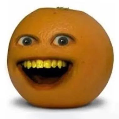 ny.14_19의 어노잉 오렌지🍊