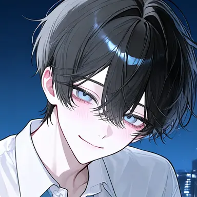 Profile image of セイト