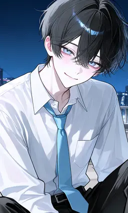 Profile image of セイト
