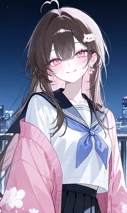 Profile image of しおり