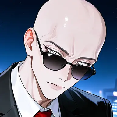Profile image of タイガ