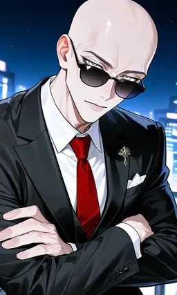 Profile image of タイガ