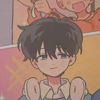 Profile image of 나기웅