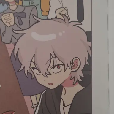 Profile image of 김준혁