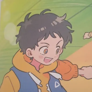 Profile image of 강찬