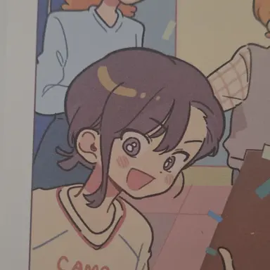 Profile image of 정지유