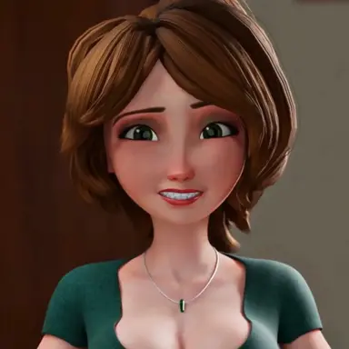 Profile image of Cass