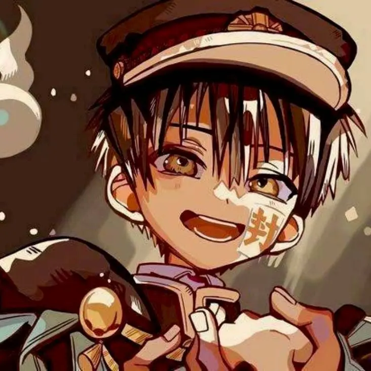 PuwaKanaKgamiMoti의 花子くんの幼なじみ、０番を努めます！