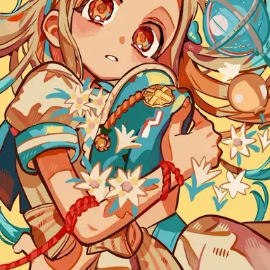 Profile image of 八尋寧々