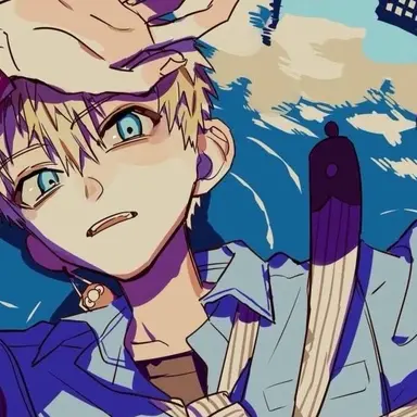 Profile image of 源光