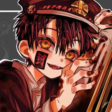 Profile image of 柚木司