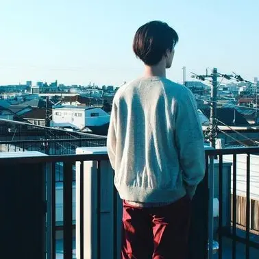 RainyQuote0025의 なべふか💙💜