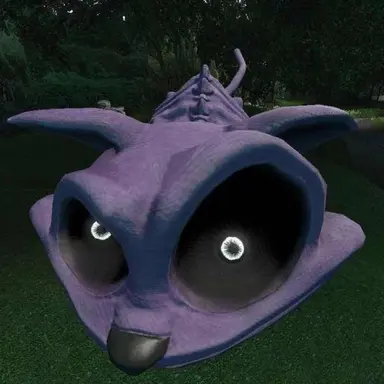 Profile image of Catnap