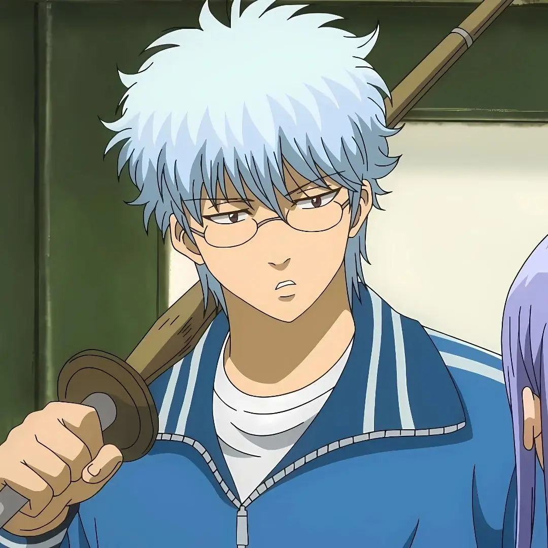 z.koi_의 선생님이랑 동거하기